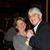 Judith DeMilia Micozzi's profile image