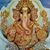 Daksha Thakar's profile image