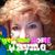Sharon Kringel's profile image