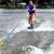 Heather Graffweg McDougall's profile image