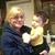 Naomi Manley-Thierry's profile image