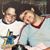 Cheryl Achenbach's profile image