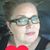 Pamala Dickinson Caputo's profile image