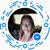 Betty Miller's profile image