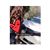 Yazmin Rodriguez's profile image