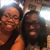 Leundra Watkins-Ademolu's profile image