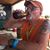 Rick MacIntyre's profile image