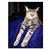 Amy Rose Jones's profile image