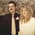 Kelley Wiedmer's profile image