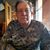 Roger Burhite's profile image