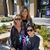 Shelley Chaves's profile image