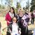 Sheila Maultsby Hood's profile image