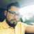 Richardo Lopez German's profile image