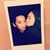 Brandy Chu's profile image