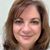 Andrea Minimi Scarpulla's profile image