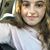Kassidy Breeanna Ellis's profile image