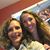 Christy Wright's profile image