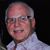 Warren Melamed's profile image