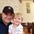 Travis Lefler's profile image