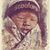 Darrell Jimson's profile image