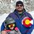 Jay Leitz's profile image