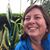 Brenda Hoak Kovach's profile image