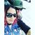 Rachel Ortiz's profile image
