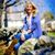 Heidi Janson's profile image
