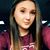 Ashley Herrera's profile image