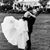 John Blaschke JB's profile image
