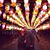 Molli Matheny's profile image