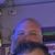Tim Jackson's profile image