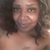 Penny Tisdale's profile image