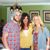 Tracey Borges Falcone's profile image