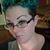 Jennifer Reeves's profile image