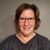 Janet Cafer's profile image