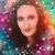 Kristina Kunkle's profile image