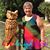 Kay Thomas's profile image