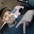 Anthony Travis Andre's profile image