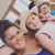 Meg Beaudoin's profile image