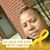 Yvonne Latimer's profile image