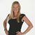 Diane Moura's profile image