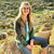 Lisa McClintock Mattingly's profile image