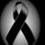 Junior Valenzuela's profile image