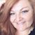 Cheryl Rhodes's profile image