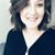 Kyndal Aiken's profile image