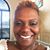 Cynthia Coleman's profile image