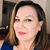 Erlinda Chavez Harmon's profile image
