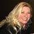 Tania Juchcinski Batson's profile image