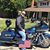Mark Lantrip's profile image